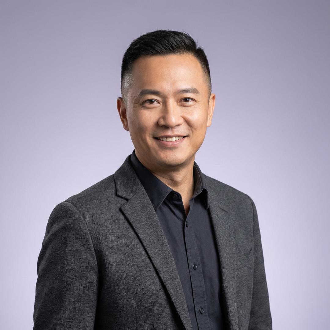 糖心 影视导演陈志远